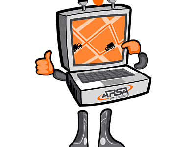 test_post