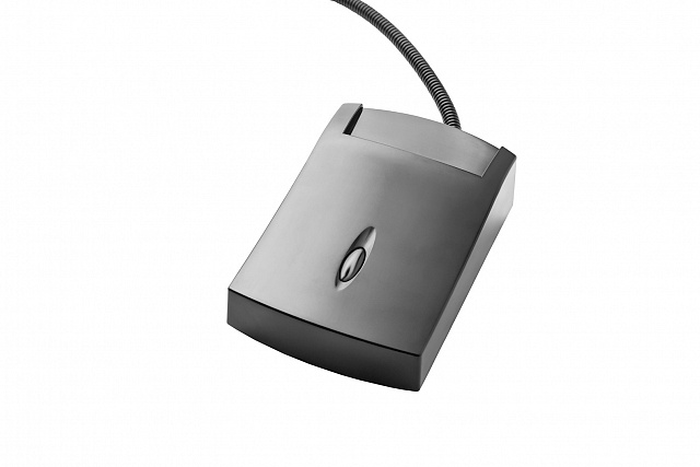 Считыватель ARSA Reader Lite